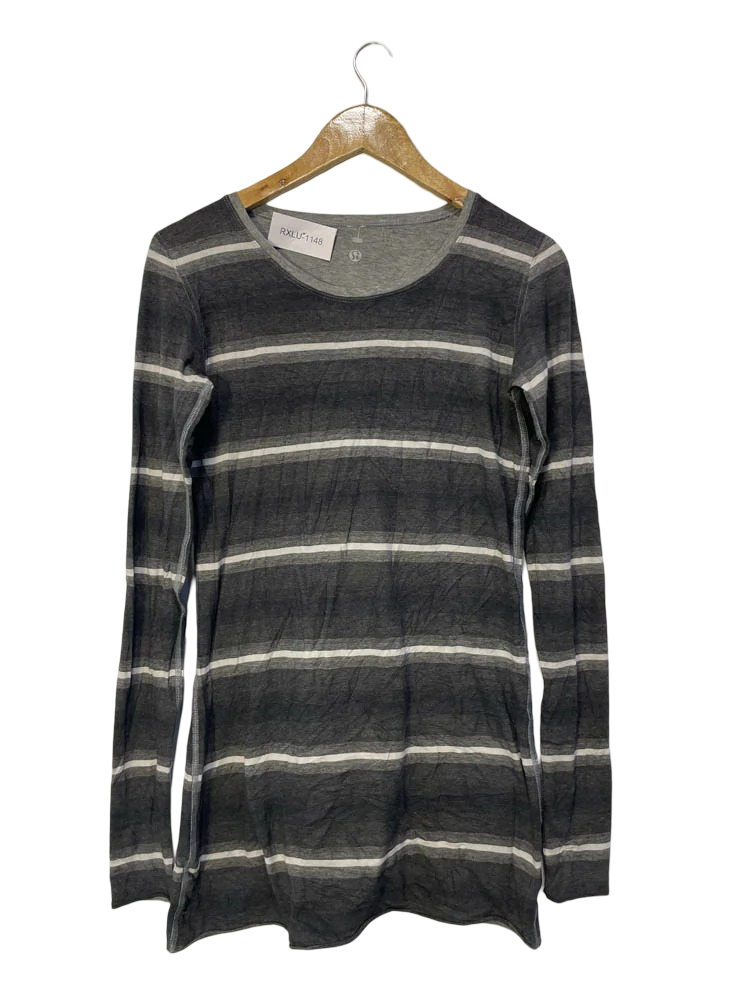 RXLU-1148 ( Brand: LULU LEMON )