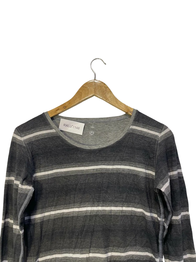 RXLU-1148 ( Brand: LULU LEMON )