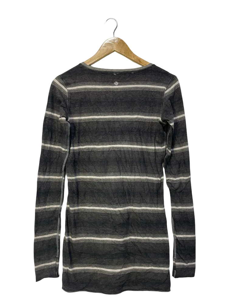 RXLU-1148 ( Brand: LULU LEMON )