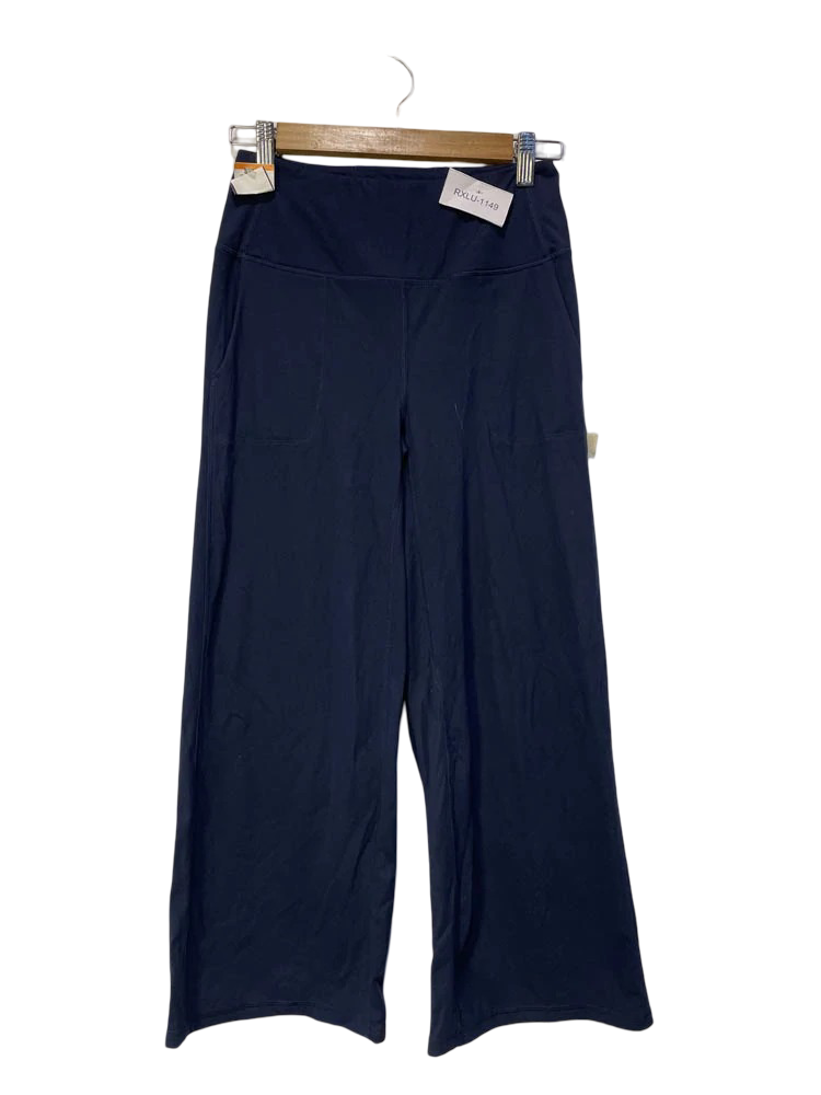 RXLU-1149 ( Brand: LULU LEMON )