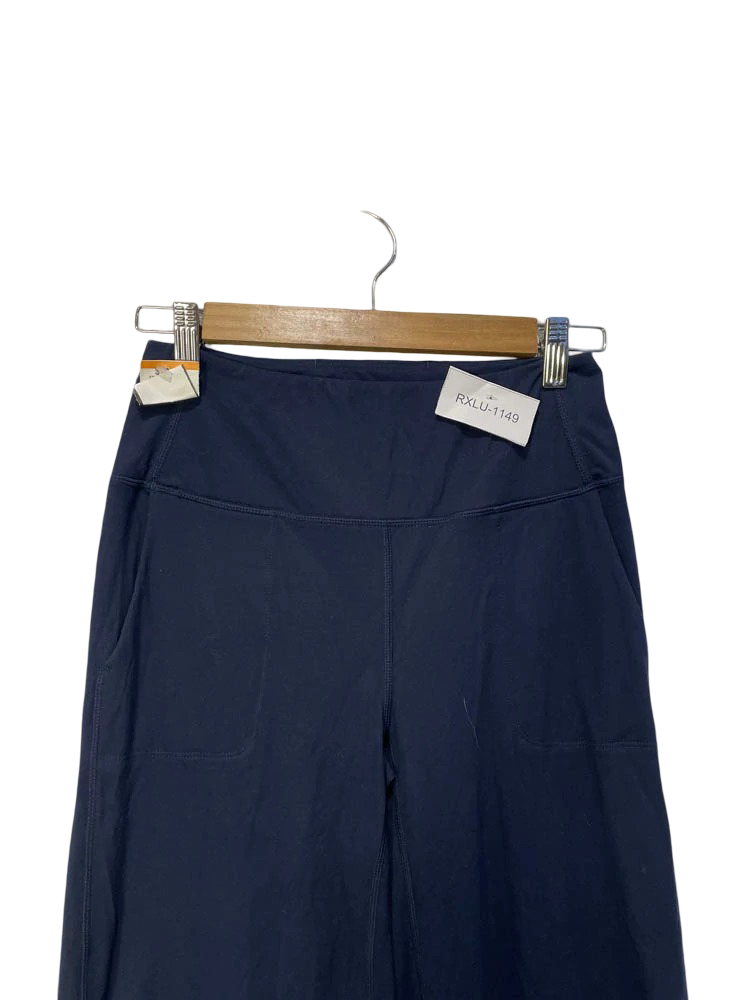 RXLU-1149 ( Brand: LULU LEMON )