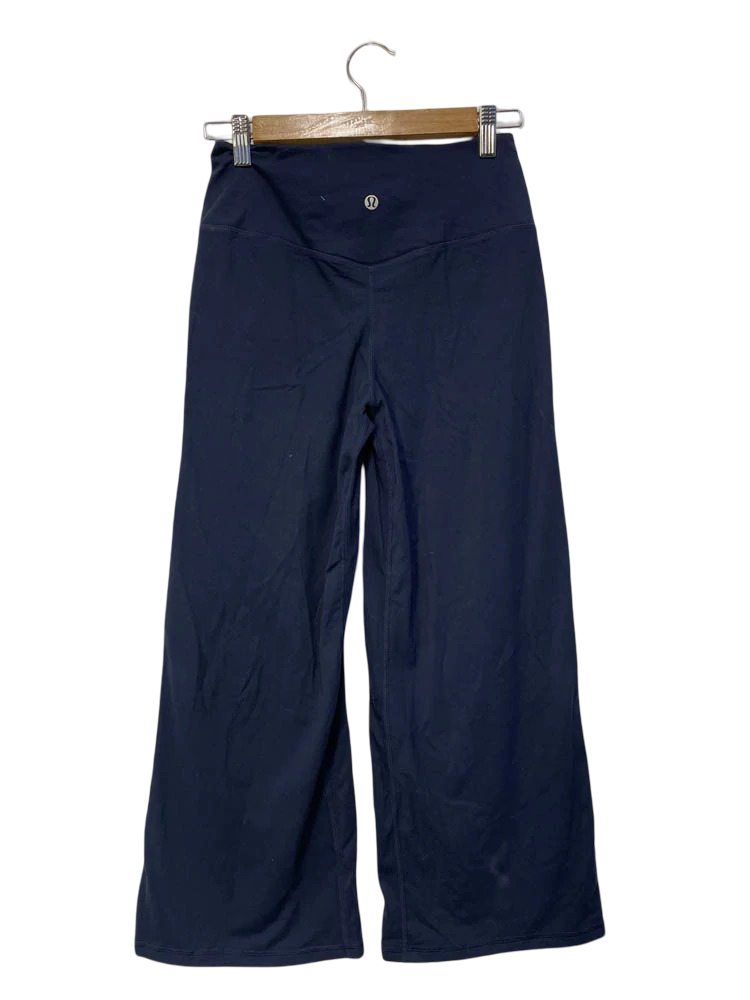 RXLU-1149 ( Brand: LULU LEMON )