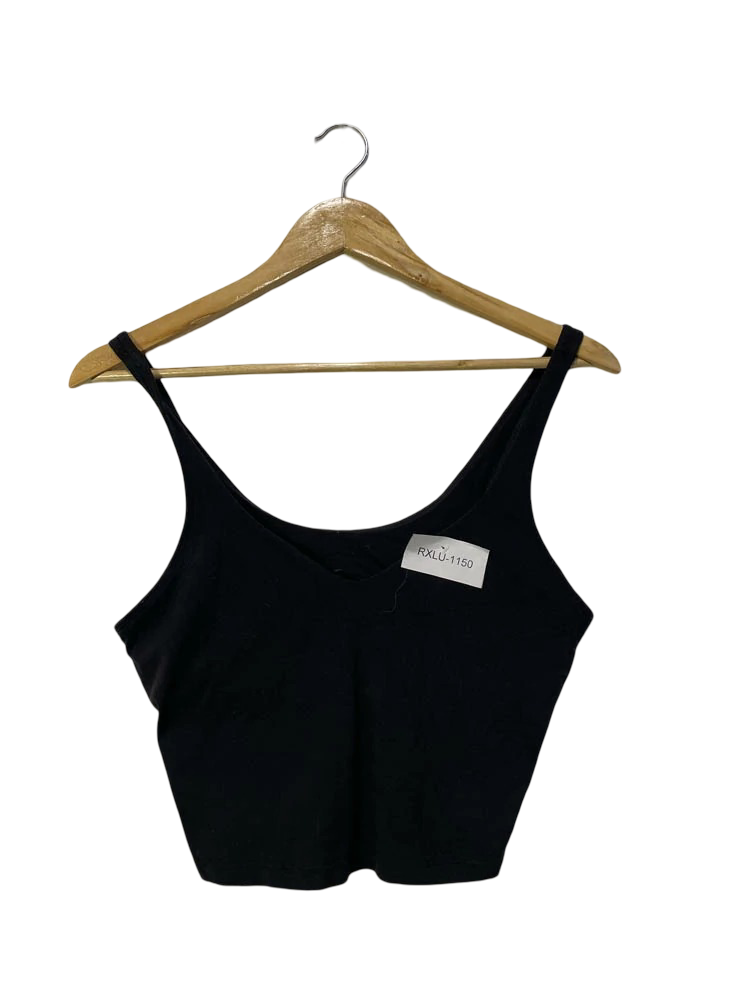 RXLU-1150 ( Brand: LULU LEMON )