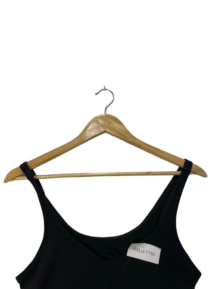RXLU-1150 ( Brand: LULU LEMON )