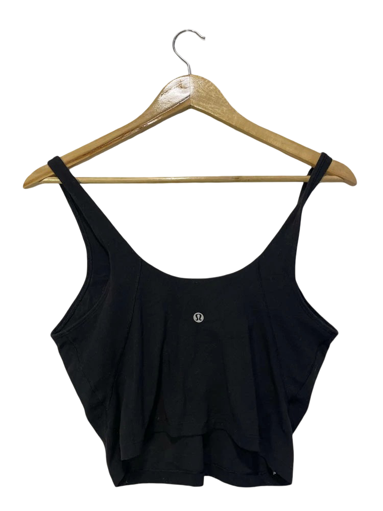 RXLU-1150 ( Brand: LULU LEMON )