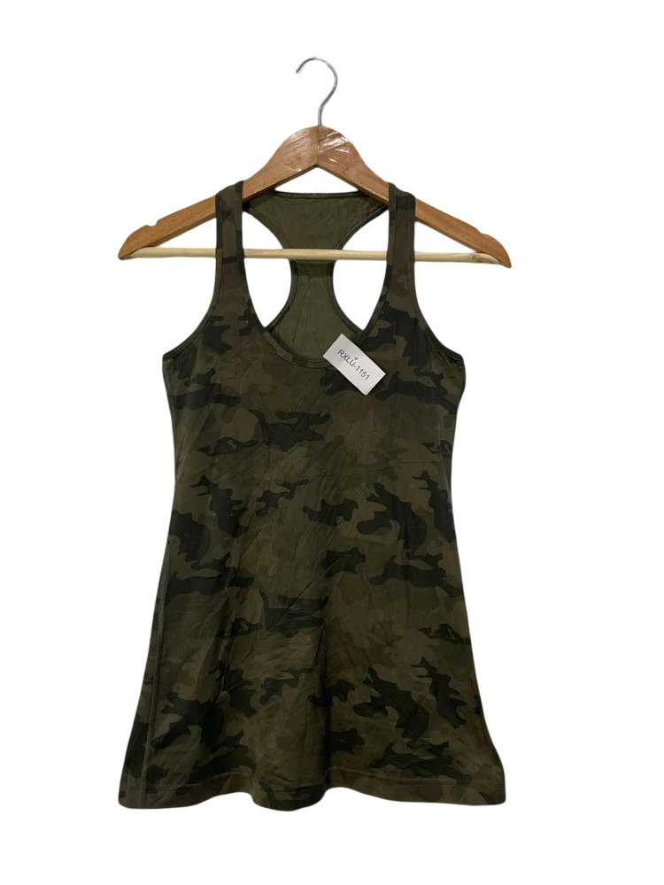 RXLU-1151 ( Brand: LULU LEMON )