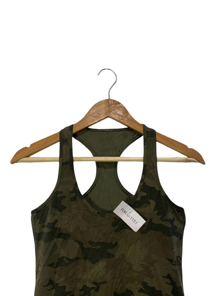 RXLU-1151 ( Brand: LULU LEMON )