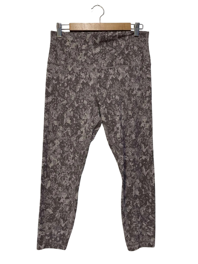 RXLU-1152 ( Brand: LULU LEMON )