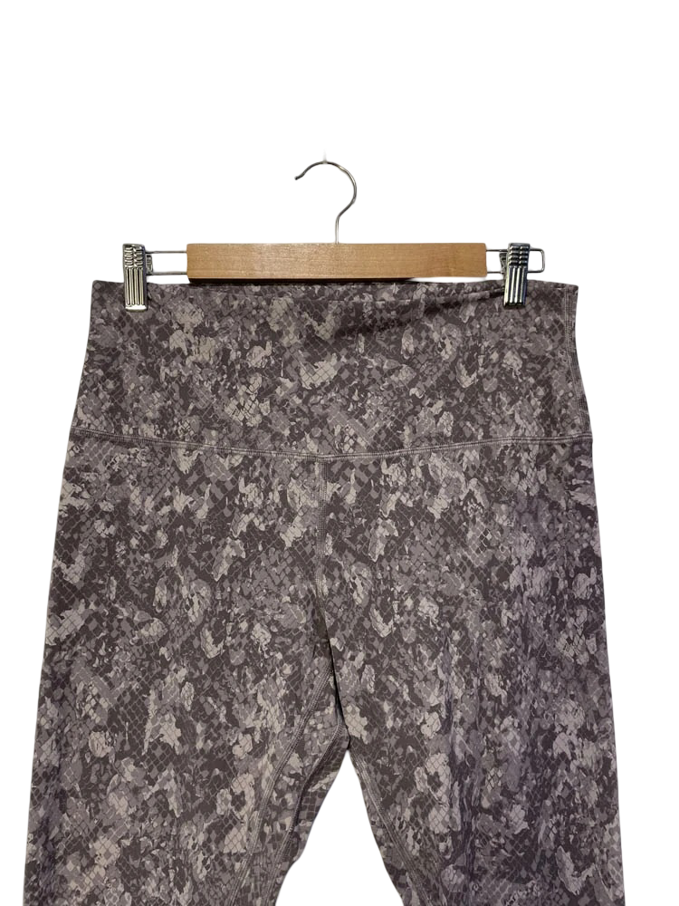 RXLU-1152 ( Brand: LULU LEMON )