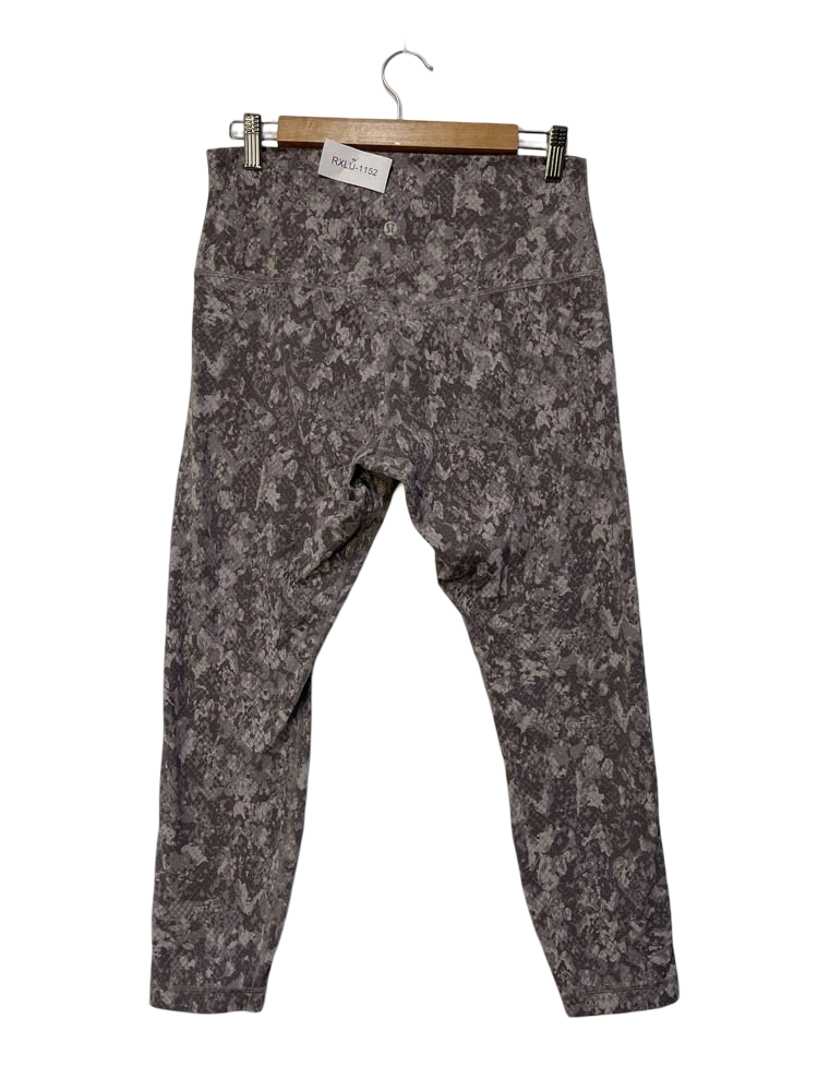 RXLU-1152 ( Brand: LULU LEMON )