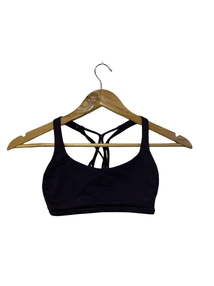RXLU-1153 ( Brand: LULU LEMON )