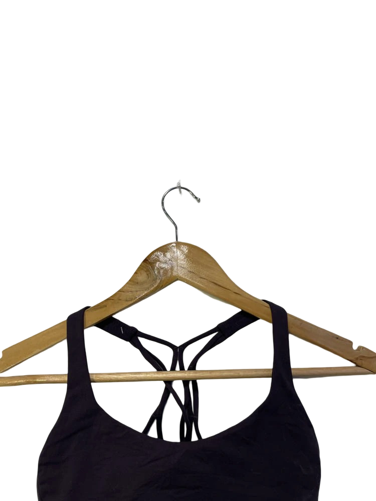 RXLU-1153 ( Brand: LULU LEMON )