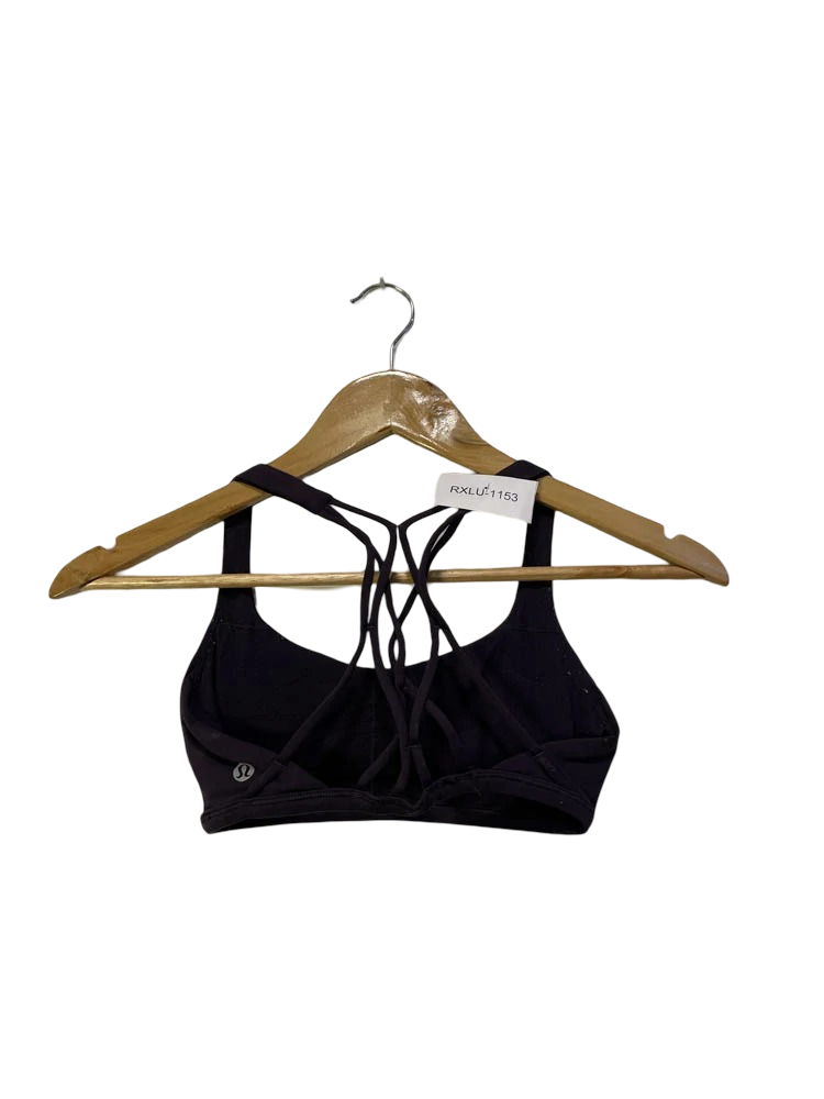 RXLU-1153 ( Brand: LULU LEMON )