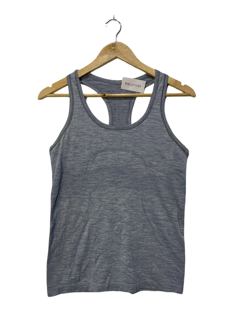 RXLU-1154 ( Brand: LULU LEMON )