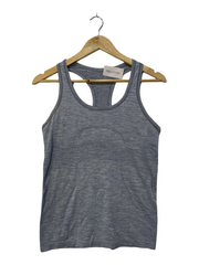 RXLU-1154 ( Brand: LULU LEMON )