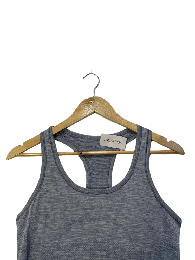 RXLU-1154 ( Brand: LULU LEMON )