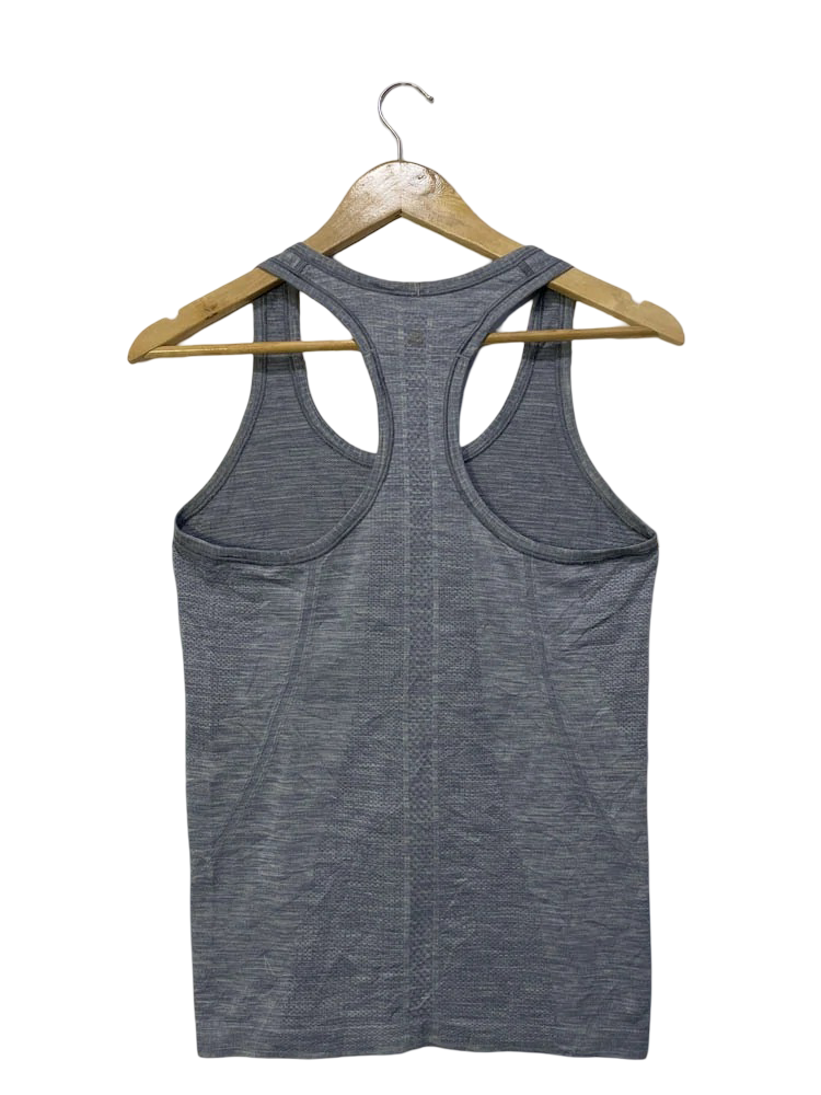 RXLU-1154 ( Brand: LULU LEMON )