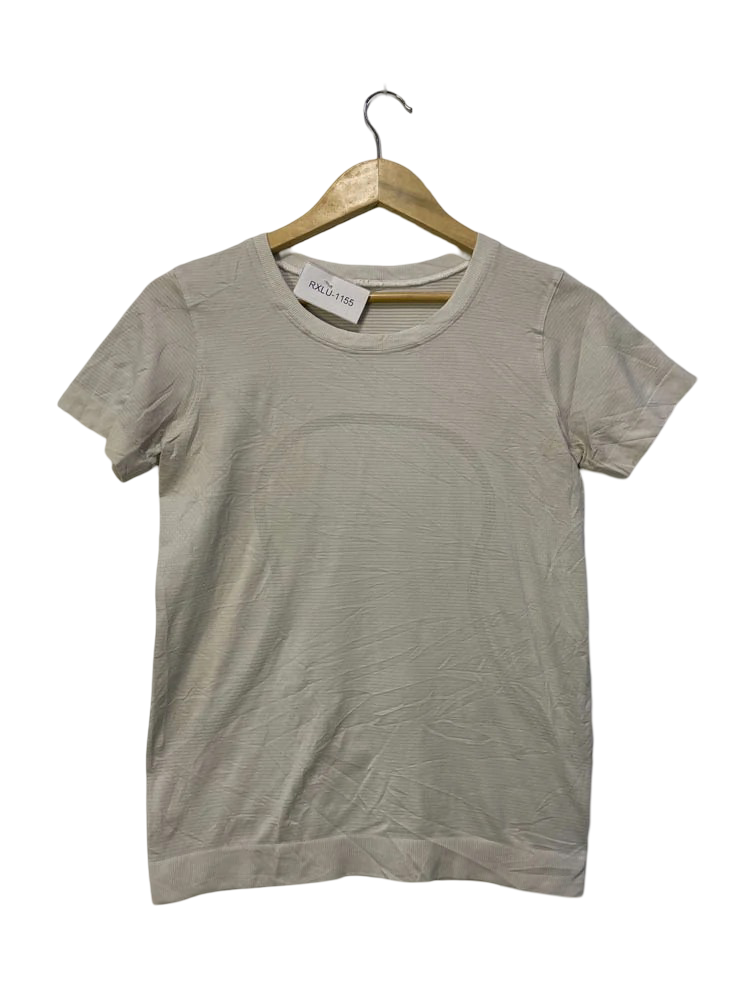 RXLU-1155 ( Brand: LULU LEMON )