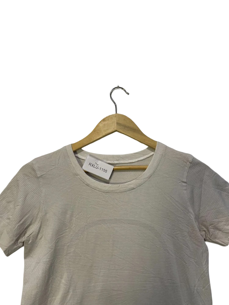 RXLU-1155 ( Brand: LULU LEMON )