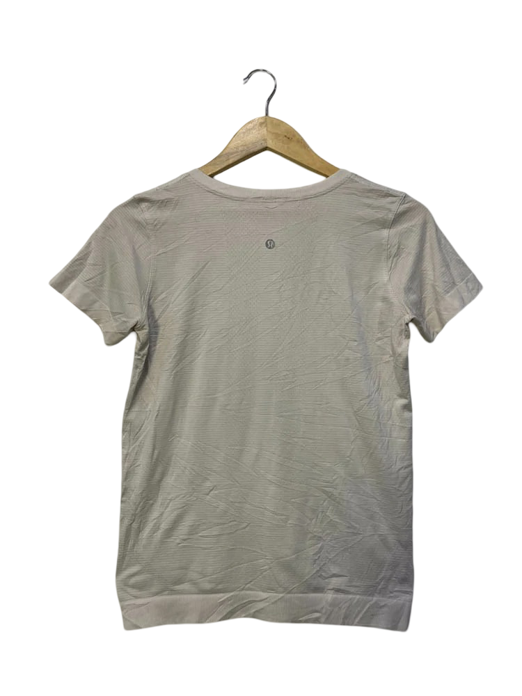 RXLU-1155 ( Brand: LULU LEMON )