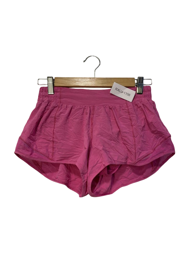 RXLU-1156 ( Brand: LULU LEMON )