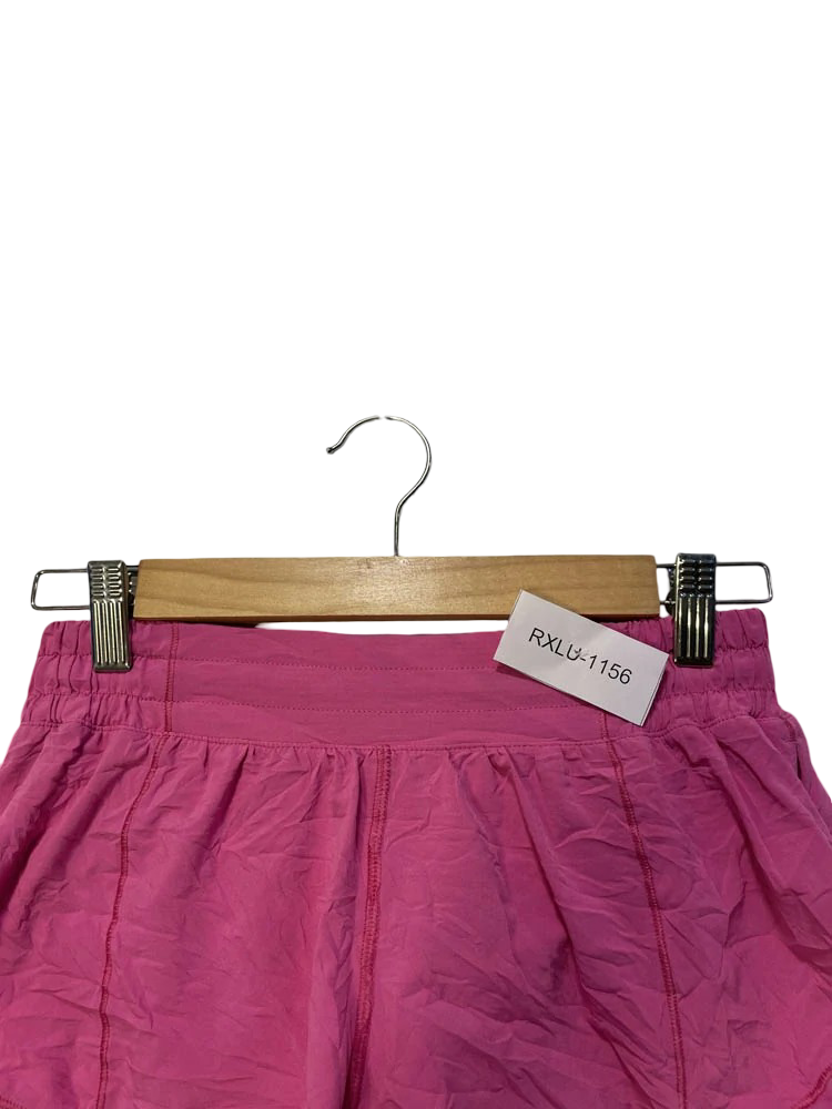 RXLU-1156 ( Brand: LULU LEMON )