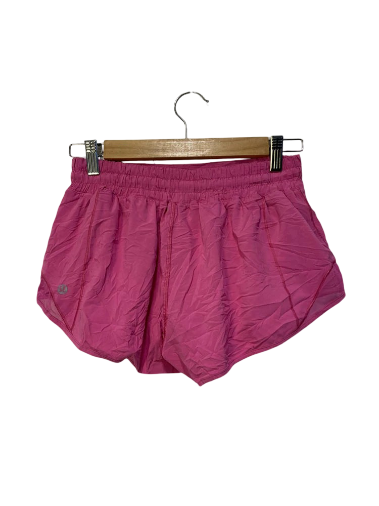 RXLU-1156 ( Brand: LULU LEMON )