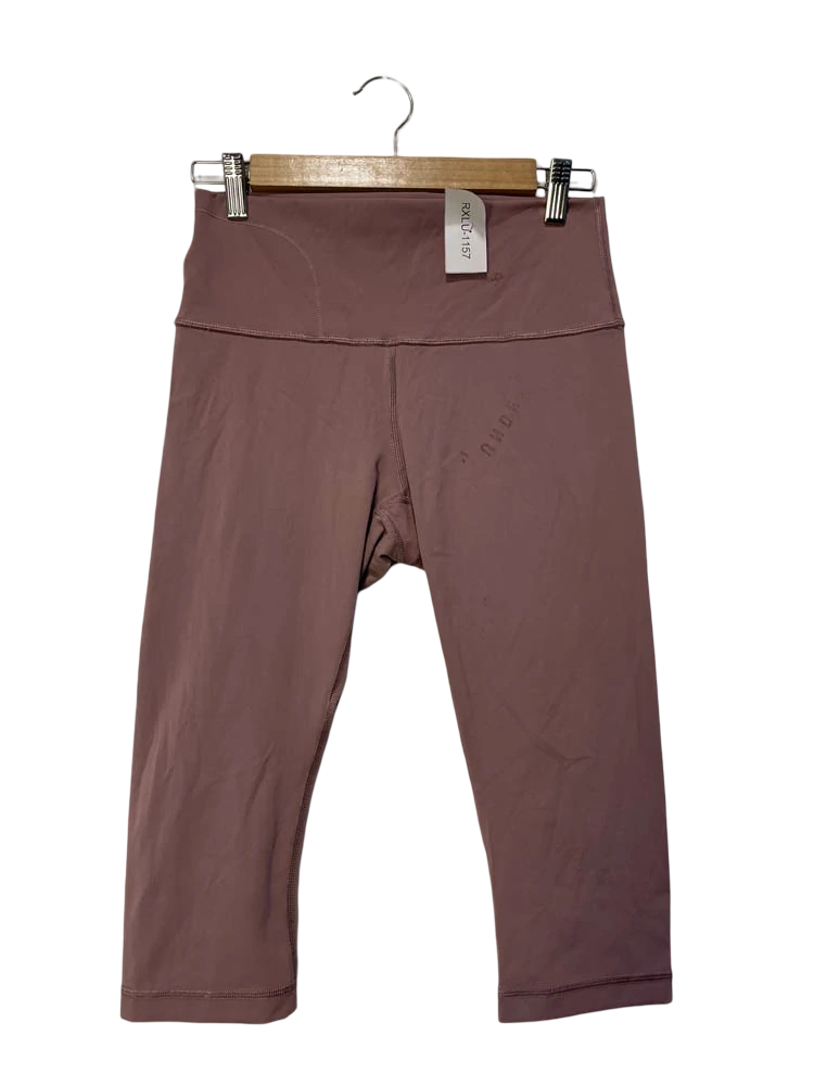 RXLU-1157 ( Brand: LULU LEMON )