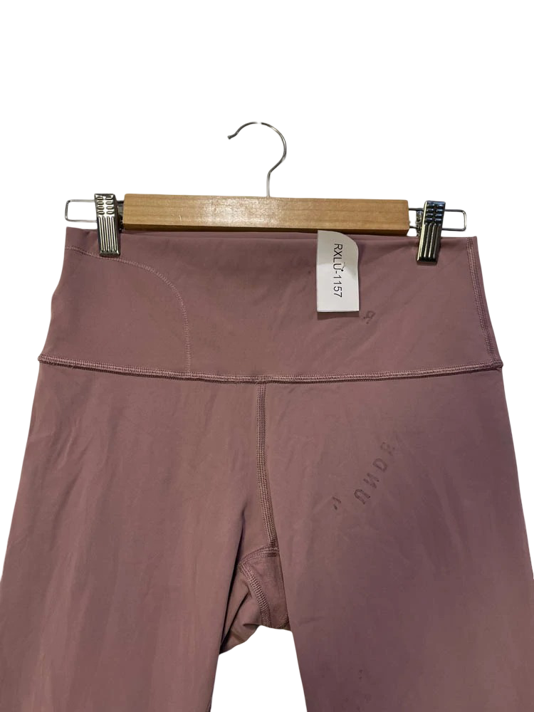 RXLU-1157 ( Brand: LULU LEMON )