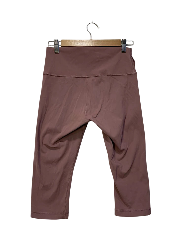 RXLU-1157 ( Brand: LULU LEMON )