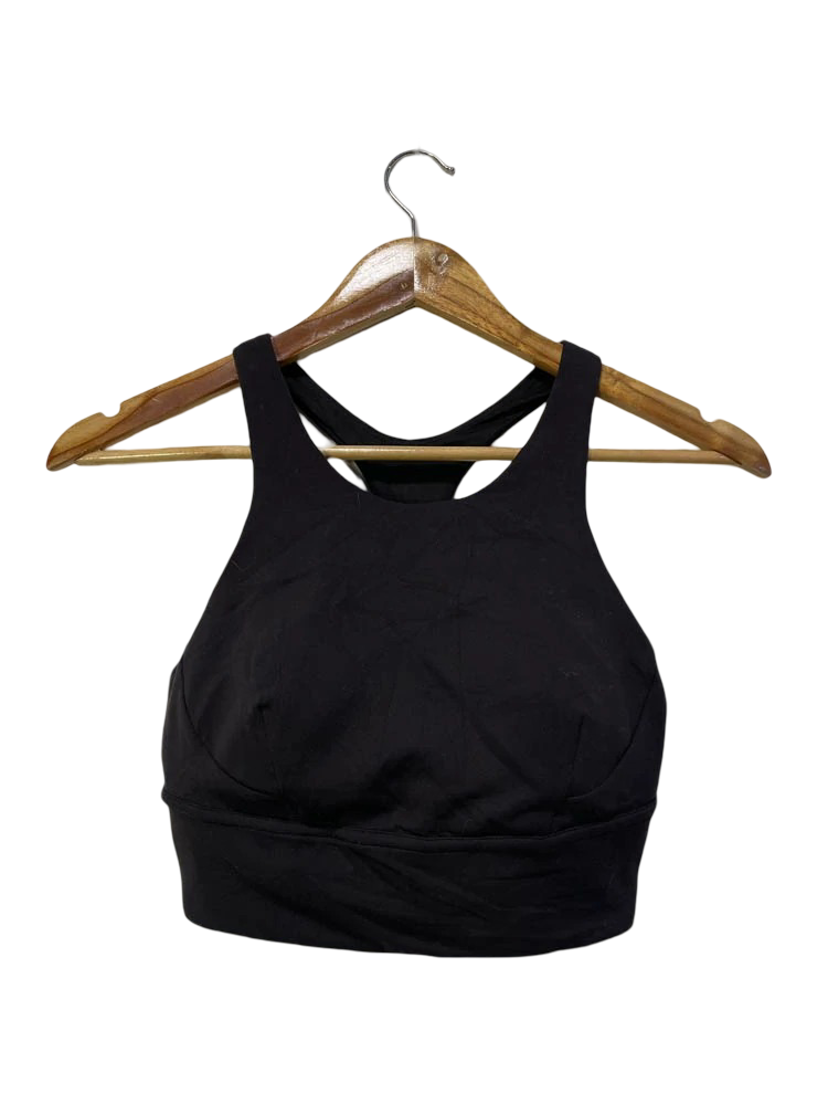 RXLU-1158 ( Brand: LULU LEMON )