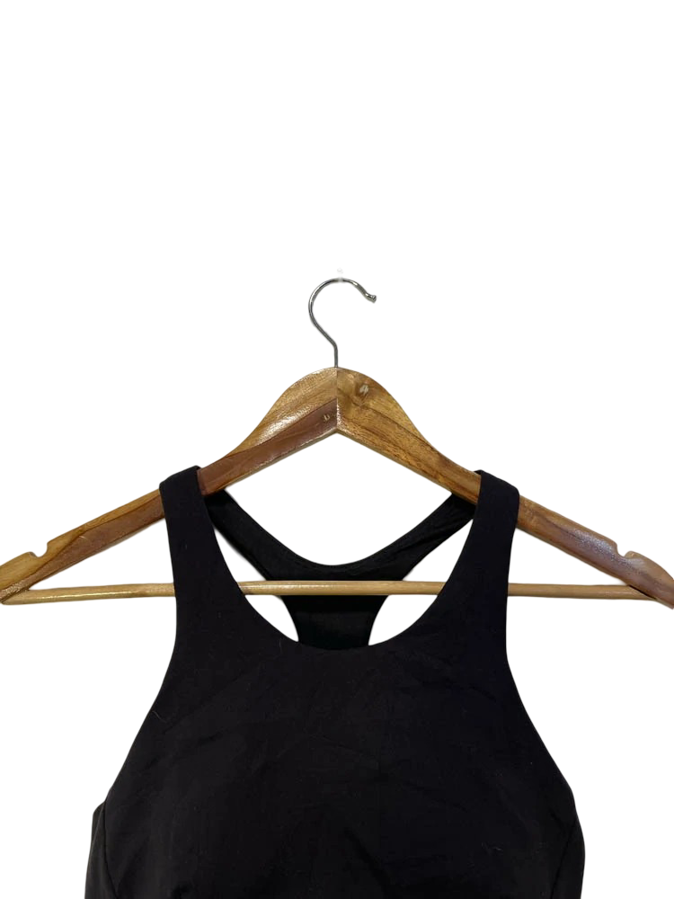 RXLU-1158 ( Brand: LULU LEMON )