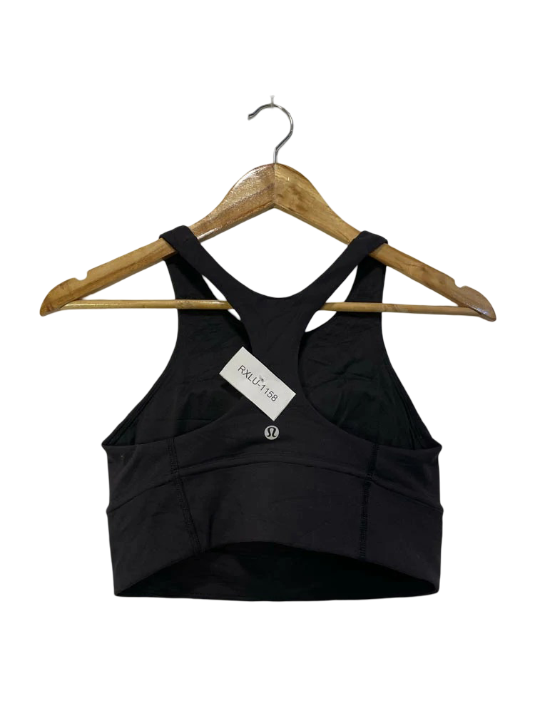 RXLU-1158 ( Brand: LULU LEMON )