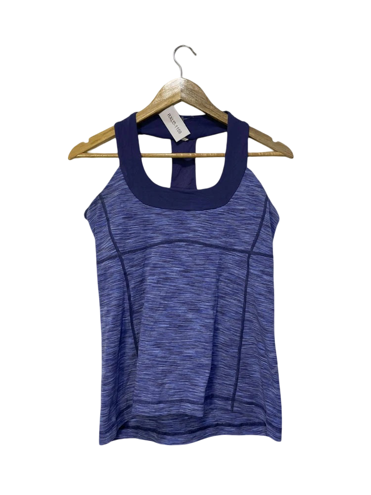 RXLU-1159 ( Brand: LULU LEMON )