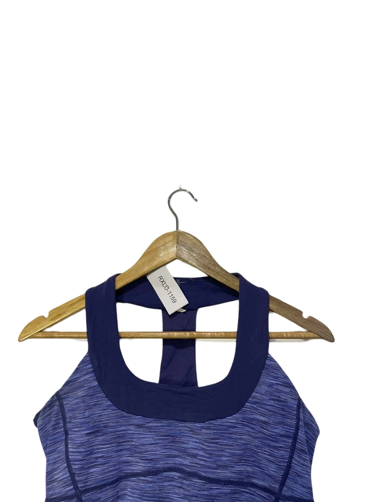 RXLU-1159 ( Brand: LULU LEMON )