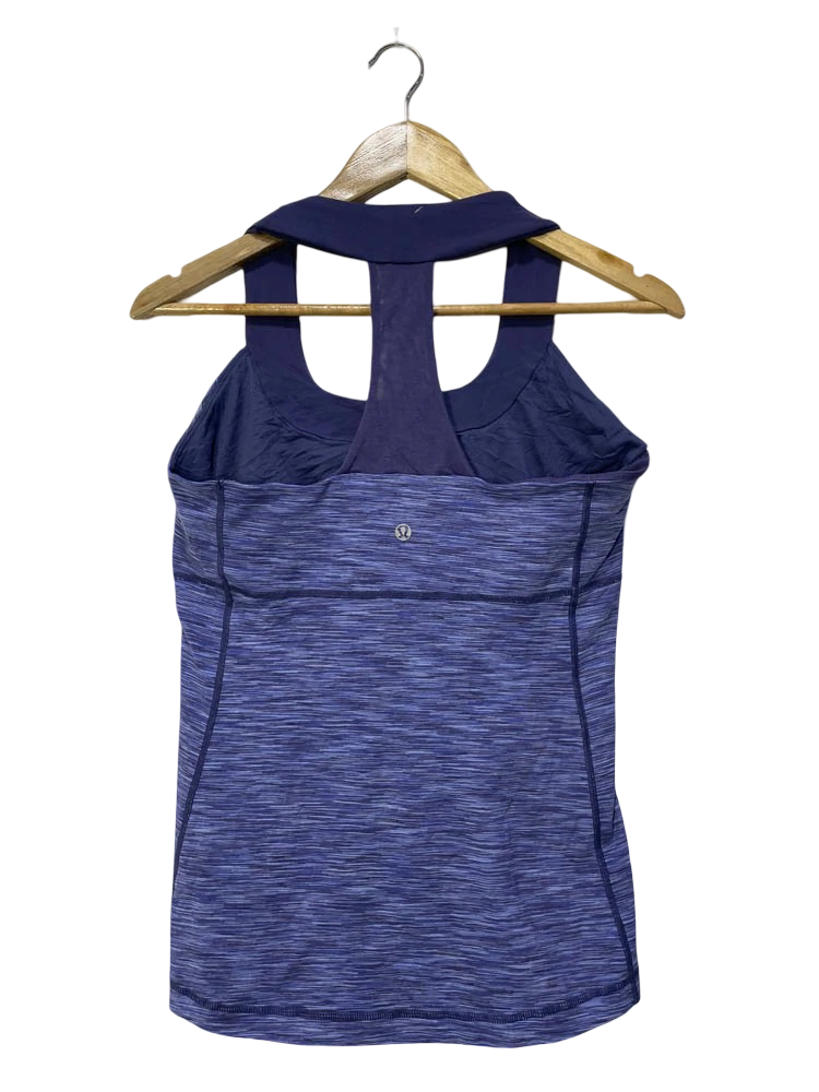 RXLU-1159 ( Brand: LULU LEMON )