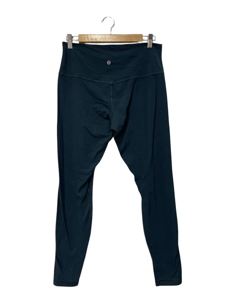 RXLU-1160 ( Brand: LULU LEMON )