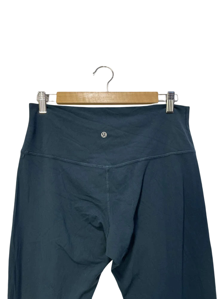 RXLU-1160 ( Brand: LULU LEMON )