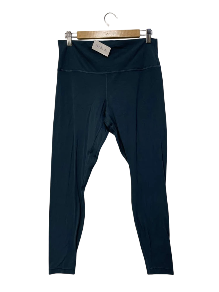 RXLU-1160 ( Brand: LULU LEMON )