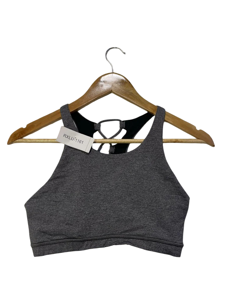 RXLU-1161 ( Brand: LULU LEMON )