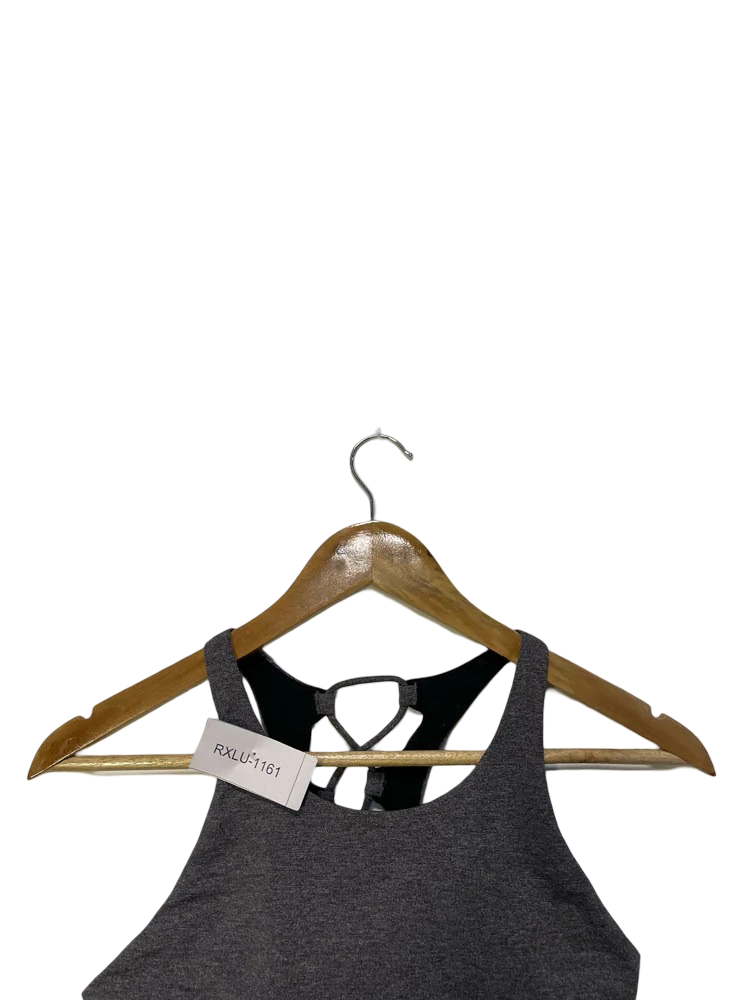 RXLU-1161 ( Brand: LULU LEMON )