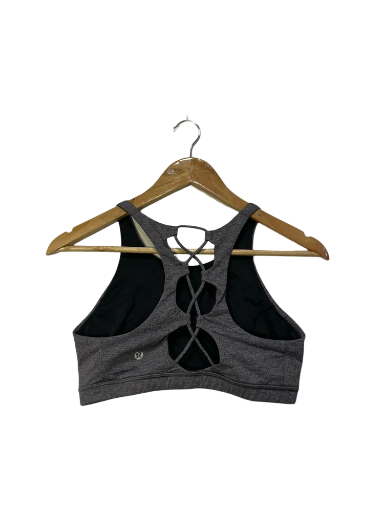 RXLU-1161 ( Brand: LULU LEMON )