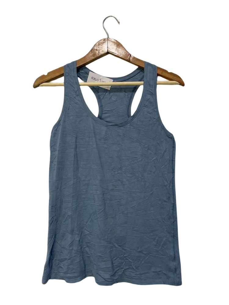 RXLU-1162 ( Brand: LULU LEMON )