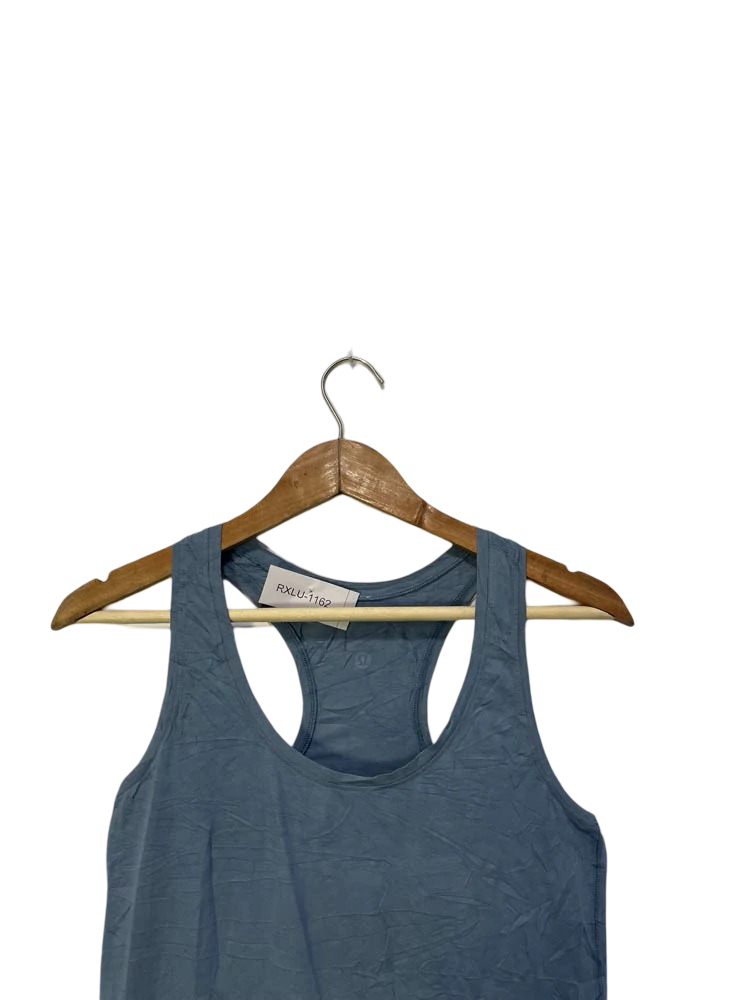 RXLU-1162 ( Brand: LULU LEMON )