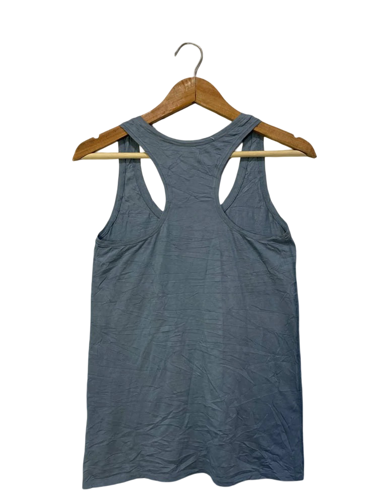 RXLU-1162 ( Brand: LULU LEMON )