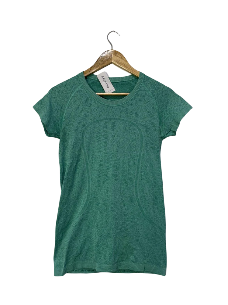 RXLU-1163 ( Brand: LULU LEMON )