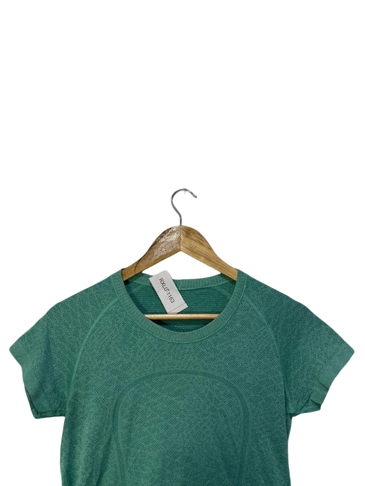 RXLU-1163 ( Brand: LULU LEMON )