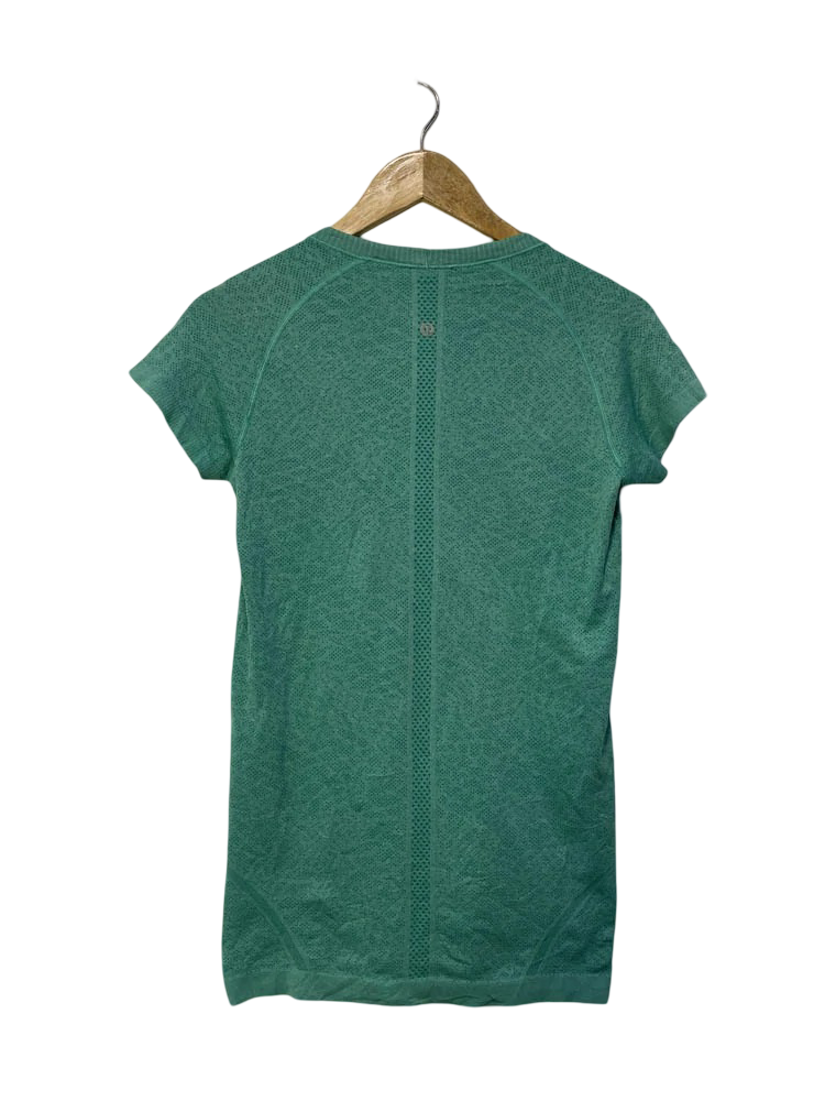 RXLU-1163 ( Brand: LULU LEMON )