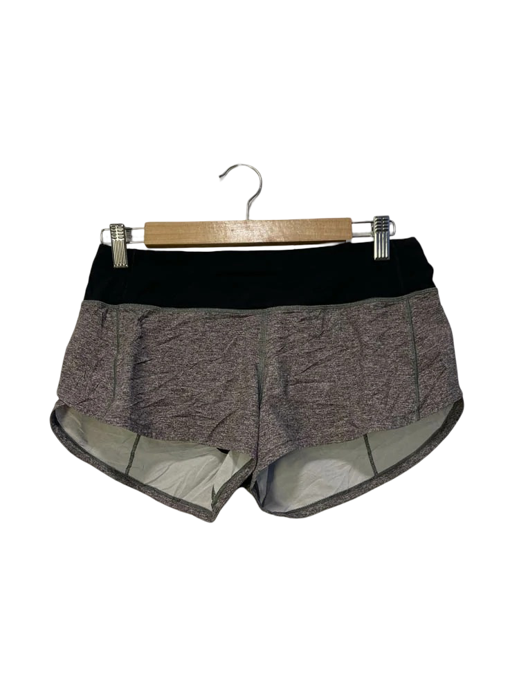 RXLU-1164 ( Brand: LULU LEMON )