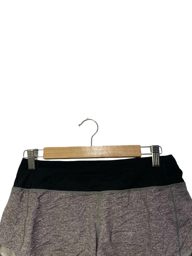 RXLU-1164 ( Brand: LULU LEMON )